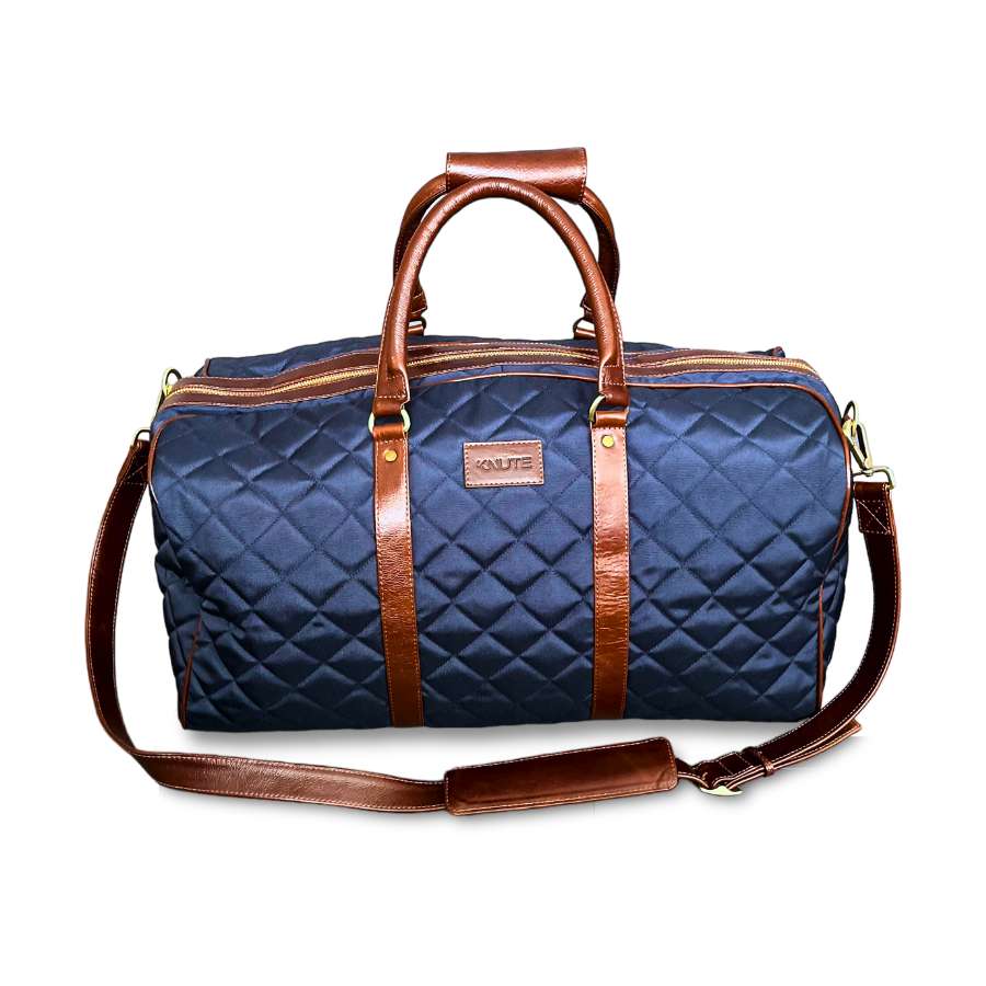 Hamptons Duffle Bag