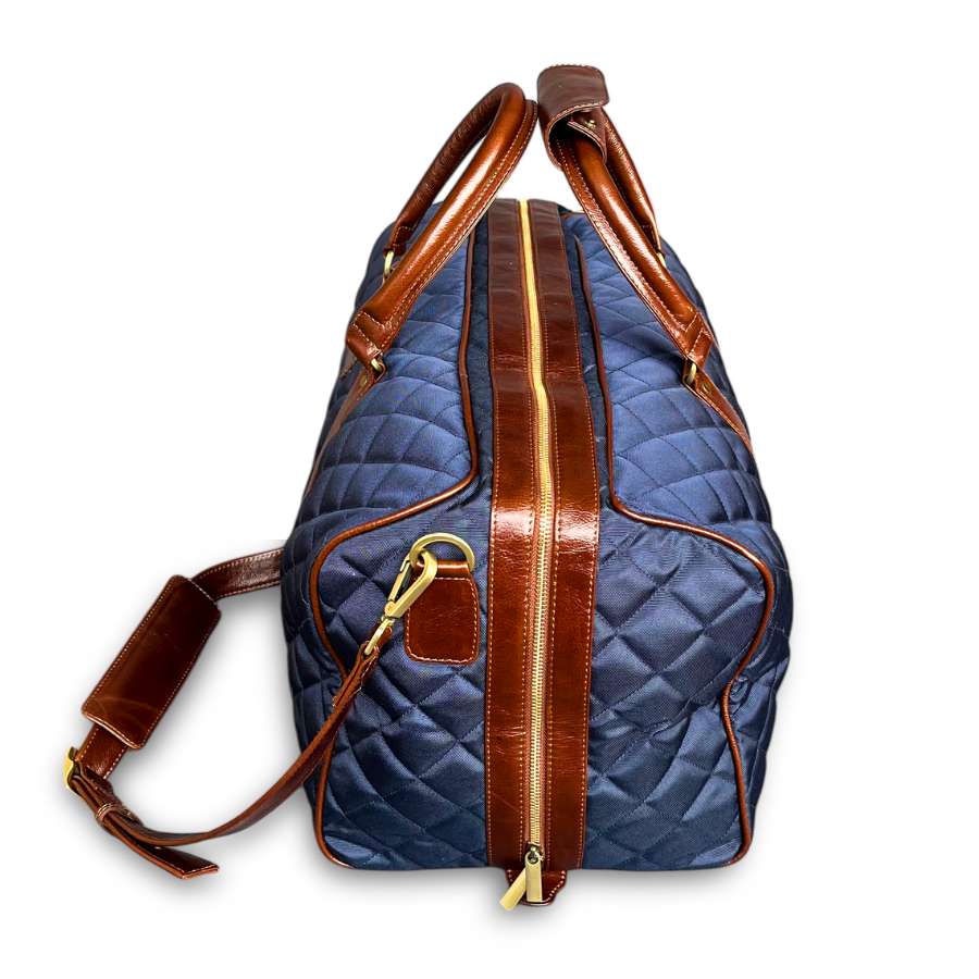 Hamptons Duffle Bag