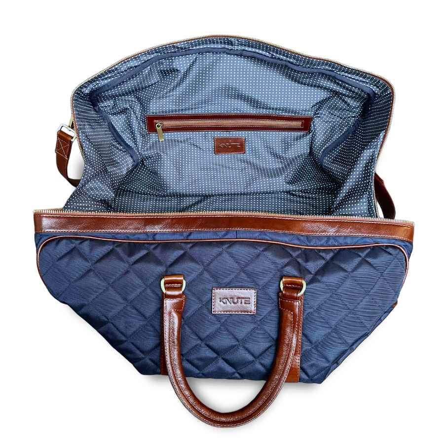 Hamptons Duffle Bag