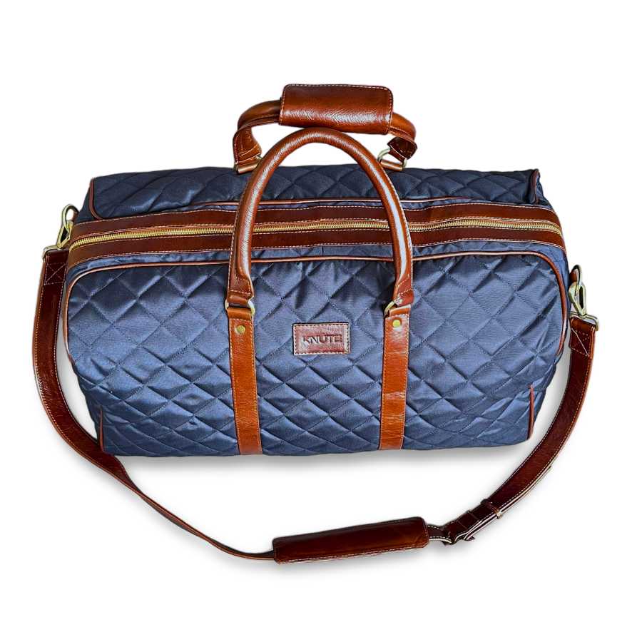 Hamptons Duffle Bag