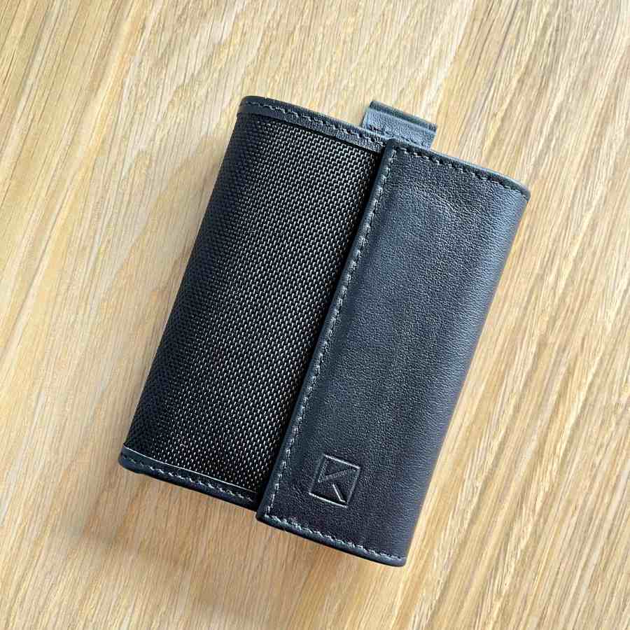 wallet gift for husband