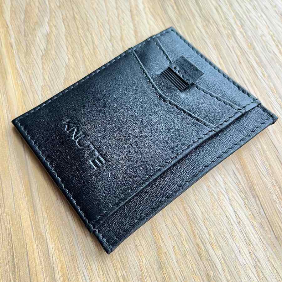 card holder