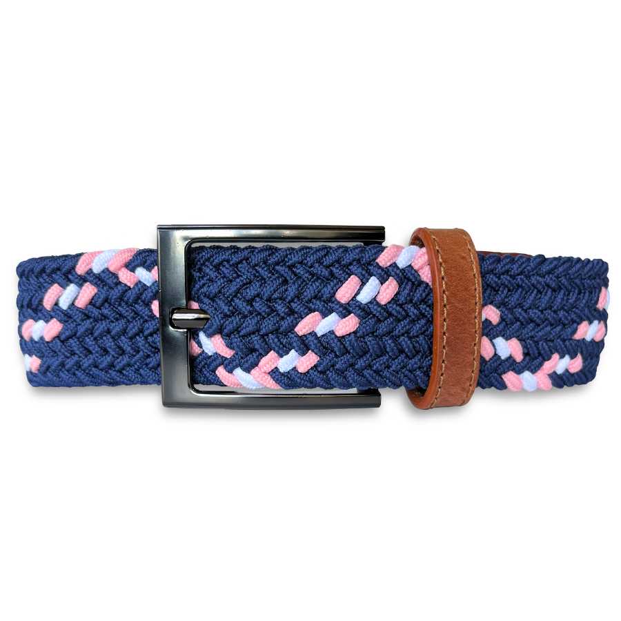 The Regatta Belt