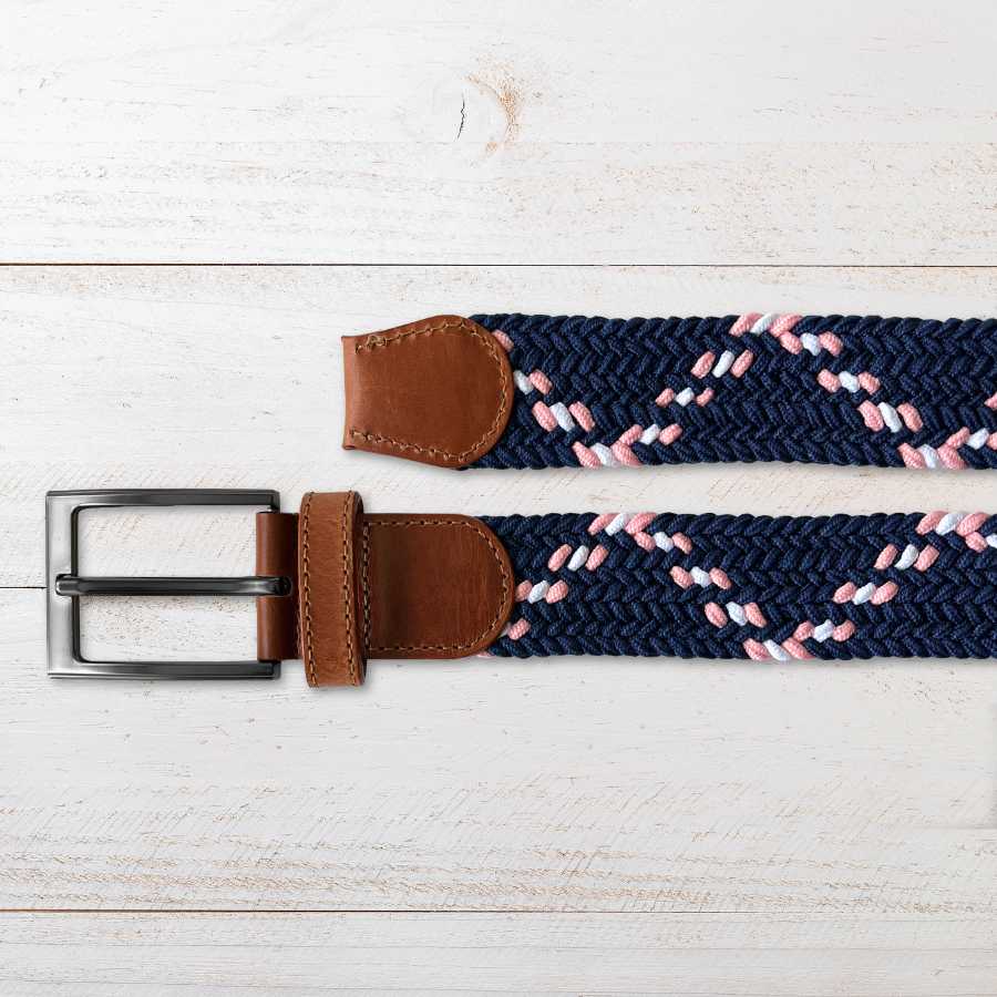 The Regatta Belt